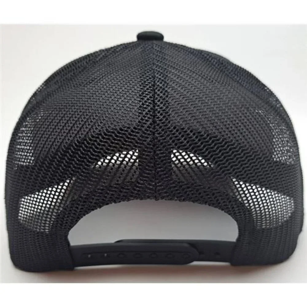 No Fear Angry Eyes 90s Skateboarding Skater Gifts Retro Vintage Style Hat Cap
